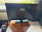 televisie 32 inch, Audio, Tv en Foto, Televisies, Ophalen, Philips, LED, 50 Hz