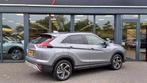 Mitsubishi Eclipse Cross 2.4 PHEV Intense+ | DEMO | Navigati, Auto's, Automaat, 188 pk, 14 kWh, Eclipse Cross