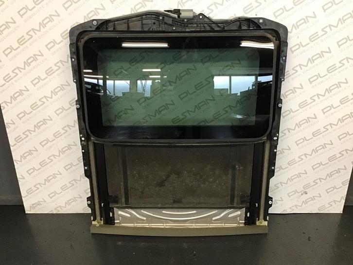 Schuifdak BMW 3 serie E90, Auto-onderdelen, Ruiten en Toebehoren, BMW, Gebruikt, Ophalen of Verzenden