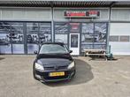 Volkswagen Polo 1.4-16V Highline, Voorwielaandrijving, Gebruikt, Zwart, Zwart