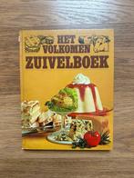 Het volkomen Zuivelboek, Boeken, Gelezen, Ophalen of Verzenden