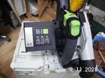 Festool 36 Volt Set., Ophalen, -, -, Overige typen