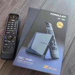 Iptv formuler z11, Audio, Tv en Foto, Ophalen of Verzenden