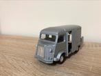 Citroën HY 1:43 metalen uitvoering, Ophalen of Verzenden, Zo goed als nieuw, Auto, Overige merken