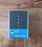 Seymour Duncan Vintage for Tele bridge pickup, Muziek en Instrumenten, Instrumenten | Onderdelen, Ophalen of Verzenden, Nieuw