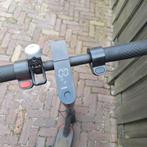 urbmob, Ophalen of Verzenden, Gebruikt, Elektrische step (E-scooter)