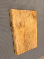 Snijplank, Ophalen of Verzenden, Nieuw