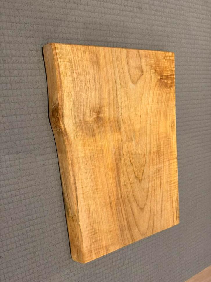 Snijplank, Huis en Inrichting, Keuken | Keukenbenodigdheden, Nieuw, Ophalen of Verzenden