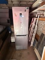 Samsung Koelkast met Vriesvak, Witgoed en Apparatuur, Koelkasten en IJskasten, Ophalen, Gebruikt, 200 liter of meer, 60 cm of meer