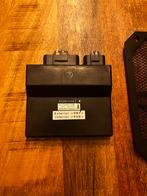 Kawasaki ninja 650 35KW ECU, Ophalen of Verzenden