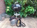 Barbeque Weber, Ophalen, Gebruikt, WEBER BBQ