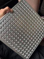 Rood Licht Therapie Paneel, Ophalen, Gebruikt