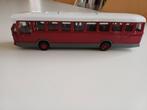 Lion car bus citybus nr 38, Hobby en Vrije tijd, Modelauto's | 1:50, Ophalen of Verzenden
