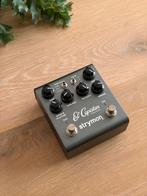 Strymon El capistan v2, Muziek en Instrumenten, Effecten, Ophalen, Zo goed als nieuw
