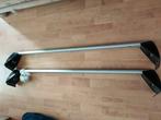 Dakdragers voor Ford focus., Auto diversen, Dakdragers, Ophalen of Verzenden, Zo goed als nieuw
