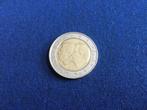België 2 euro 2005, Postzegels en Munten, Munten | Europa | Euromunten, Ophalen of Verzenden, België, 2 euro, Losse munt