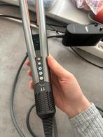 Dyson Airstrait Droger/Stijl tang, Verzenden, Zo goed als nieuw, Haarverzorging