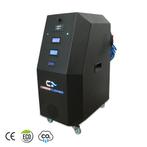 Carbon cleaning machine | 12 volt, Auto diversen, Ophalen of Verzenden