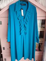 chrissize blouse maat 3, Ophalen of Verzenden, Nieuw, Blouse of Tuniek