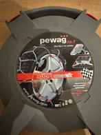 Pewag SMX 73 Sneeuwkettingen - Nieuw 14 -18 inch, Auto diversen, Ophalen of Verzenden, Nieuw