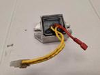 briggs and stratton onderdelen, Ophalen of Verzenden, Gebruikt, 90 tot 120 cm