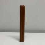 Western Onderdelen nr 18: Hoek Verbinding US Fort 3023 7936, Ophalen of Verzenden, Gebruikt, Los playmobil