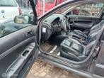Lederen interieur Volkswagen Passat, Auto-onderdelen, Gebruikt, Ophalen of Verzenden