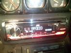 JVC auto radio / radio / CD speler, Ophalen of Verzenden