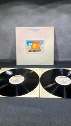 The Allman brothers band.  Eat a Peach, Cd's en Dvd's, Vinyl | Jazz en Blues, 1960 tot 1980, Blues, Gebruikt, Ophalen of Verzenden