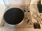 Aristona ST1711 Platenspeler - Vintage, Gebruikt, Automatisch, Platenspeler, Ophalen