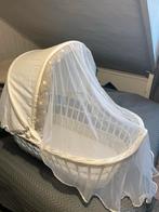 Nieuwe mand voor baby, huisdier of hobby, Kinderen en Baby's, Babywiegjes en Ledikanten, Ophalen of Verzenden, Nieuw, Overige typen