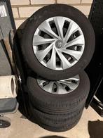 polo 2G velgen 185 65 15, Auto-onderdelen, 15 inch, Total car expert, Info@pouw.com, Zomerbanden