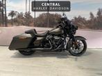 Harley-Davidson Road King 1868 SPECIAL 66KW, Motoren, Motoren | Harley-Davidson, Bedrijf, Meer dan 35 kW, Toermotor, 1868 cc