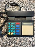B&O BEOCOM 2000 vaste telefoon vintage, Telecommunicatie, Vaste telefoons | Niet Draadloos, Ophalen of Verzenden, Gebruikt