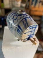 Azijnvat, keuls aardewerk, Antiek en Kunst, Antiek | Keramiek en Aardewerk, Ophalen of Verzenden