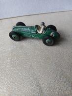 Cooper-Bristol. Dinky toys 233, Ophalen of Verzenden, Gebruikt, Auto, Dinky Toys