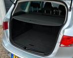 Rolhoes Hoedenplank Seat Altea XL (5P5, 5P8) 8, Ophalen of Verzenden, Seat