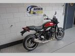 KAWASAKI Z900RS (bj 2023), Motoren, Motoren | Kawasaki, 4 cilinders, Bedrijf, 900 cc, Meer dan 35 kW