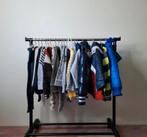 Kinderkleding jongens pakket 1 maat 92, Ophalen of Verzenden, Zo goed als nieuw, Jongen