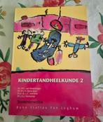 Studenteneditie, Ophalen of Verzenden, Zo goed als nieuw