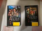 Het Huis Anubis boeken, Alle leeftijden, Ophalen of Verzenden, Zo goed als nieuw