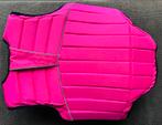 Bodyprotector Child XL Horka, Dieren en Toebehoren, Paardrijkleding, Ophalen, Overige soorten, Bovenkleding