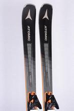 159; 174 cm ski's ATOMIC VANTAGE 82 Ti 2020, prolite, Sport en Fitness, Gebruikt, 160 tot 180 cm, Carve, Ski's