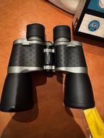Verrekijker - Perfect voor Natuurliefhebbers!, Ophalen, Zo goed als nieuw, Met hoes of tas