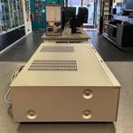 Akai AM-U210 Stereo Amplifier, Akai, Zo goed als nieuw, Support@akai.com, Akai Professional
200 Scenic View Drive
Suite 201
Cumberland, RI 02864
United States