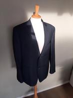 colbert maat 27 ( korte maat 54 van McGregor ., Kleding | Heren, Kostuums en Colberts, Maat 52/54 (L), Nieuw, Ophalen of Verzenden