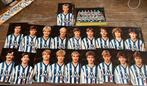 Oude Foto’s spelers Heereveen voetbal, Ophalen of Verzenden, Gebruikt