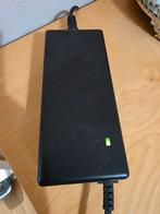 Phylion battery charger oplaadkabel acculader, Ophalen of Verzenden, Zo goed als nieuw