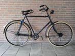 Gazelle herenrijwiel uit 1939 in weer en wind uitvoering, Fietsen en Brommers, Fietsen | Oldtimers, Ophalen of Verzenden