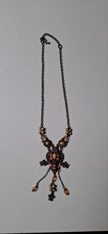 Vintage hanger beschikbaar voor biedingen